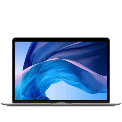 ეფლ პროდუქტები Apple MacBook Air 13.3